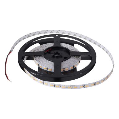 Colors Linear Lighting DS8168 LED-list