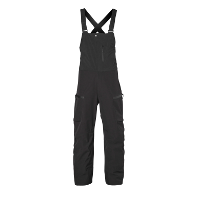 Matterhorn 1001623001006 Selerbukser sort