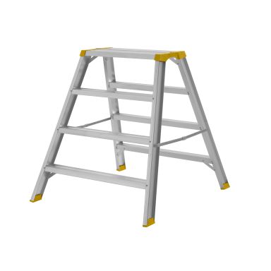 W.steps 3500 Työpukki