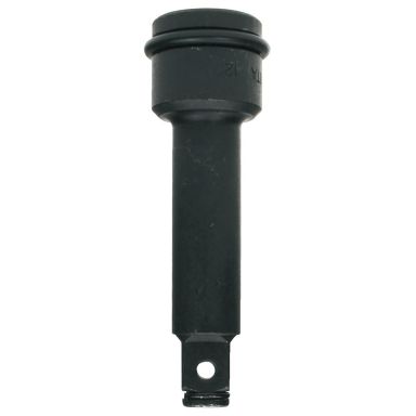 Makita 134874-8 Forlængelsesstav til møtrikdriver, 100 mm