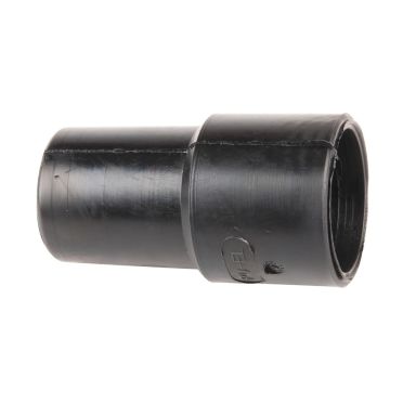 Makita P-70421 adapter til Ø36 mm-slange