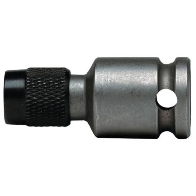 Makita P-05963 Bitsiadapteri 3/8"-1/4"