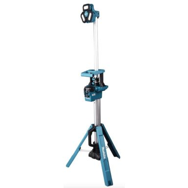 Makita DML814 Arbeidslampe uten batteri og lader