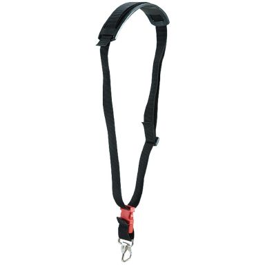 Makita 125516-5 Skulderrem