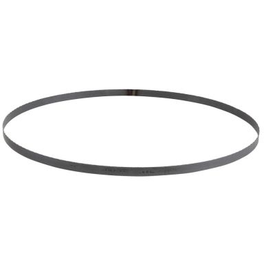Makita 194692-6 Båndsavklinge stål, 0-4 mm, 24 TPI