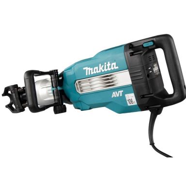 Makita HM1512 Piikkausvasara 1850 W