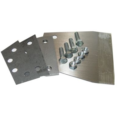 Makita P-54162 Klinge til P-54156