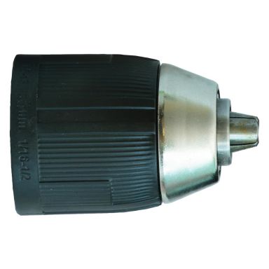 Makita 196306-3 Spændfutter 1,5-13 mm, 1/2", 20UNF