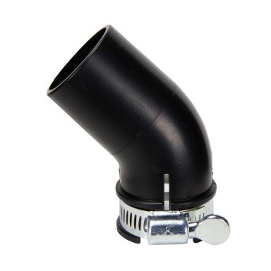 Makita 192613-2 Støvtilslutning 32 mm