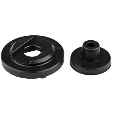 Makita SC09030550 adapter til DSC250