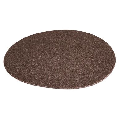 Makita E-07412 Fiberslibeskive Ø50 mm, 25-pack