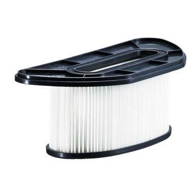 Makita 196252-0 Filtersett for VC3211M