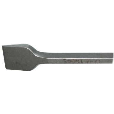 Makita P-05527 Fladmejsel til SDS-Plus, 40×200 mm