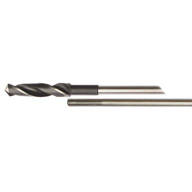 Makita P-57990 Puuporanterä 600 mm