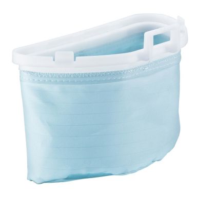 Makita 196253-8 Forfilter