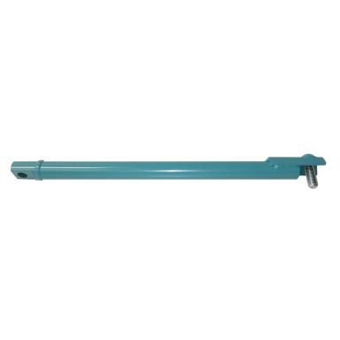 Makita ICE-MVUR0023 Forlenger til isbor, 37 cm