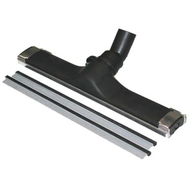 Makita P-72958 Gulvmundstykke Ø36x350 mm