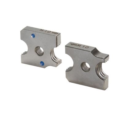 Makita 199083-6 Gevindskærer til gevindstangskærer