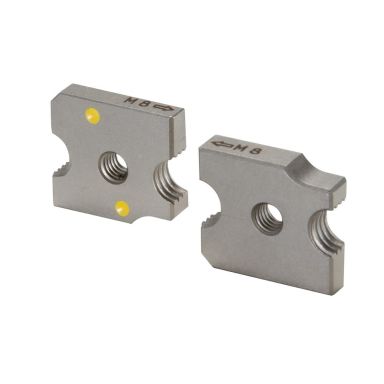 Makita 199085-2 Gevindskærer til gevindstangskærer