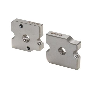 Makita 199087-8 Gevindskærer til gevindstangskærer