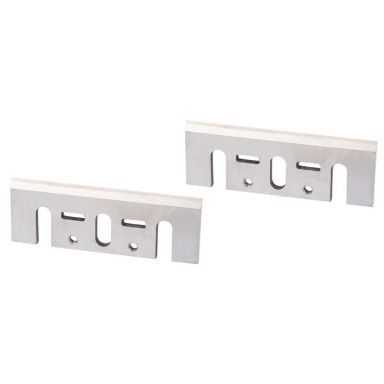 Makita D-07967 hyvelblad 82 mm