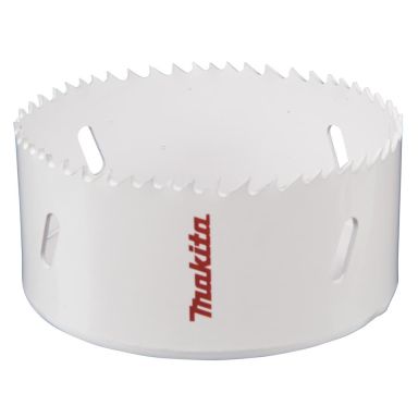 Makita D-17136 Hulsav Bi-metal