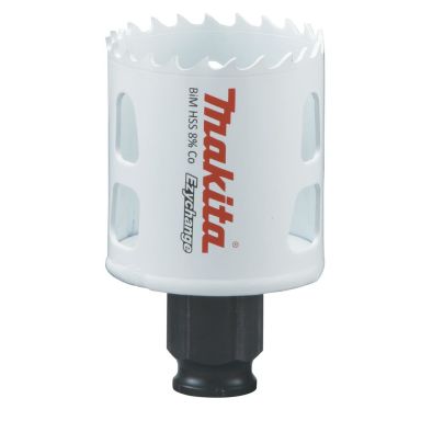 Makita E-03791 Hulsav Ezychange, bi-metal