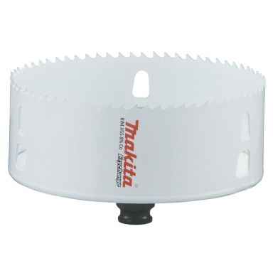 Makita E-04042 Hulsav Ezychange, bi-metal