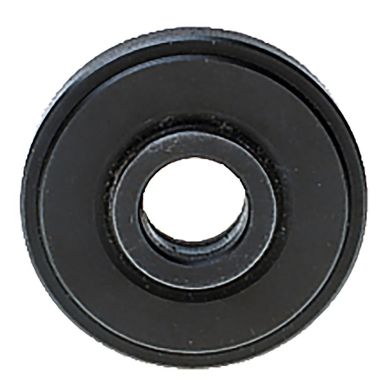 Makita 192227-7 Indre skive til vinkelsliber, 115 - 230 mm