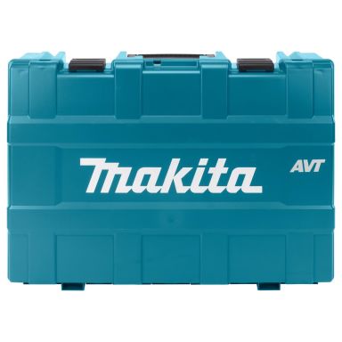 Makita 824908-2 Opbevaringspose HM1213C