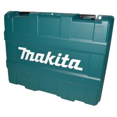 Makita 821568-1 Säilytyslaukku DCG180