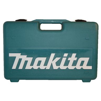 Makita 824861-2 Förvaringsväska DHR202/BHR202