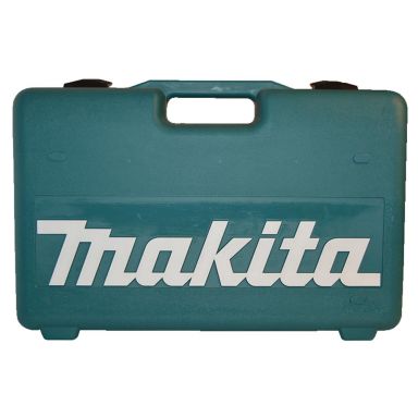 Makita 824861-2 Opbevaringspose DHerre202/BHerre202