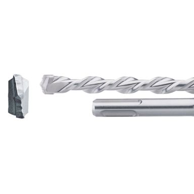Makita B-47830 Betonbor til SDS-Plus, 14x450 mm