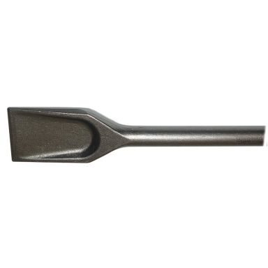 Makita B-14059 Fladmejsel til SDS-Plus, 40×200 mm