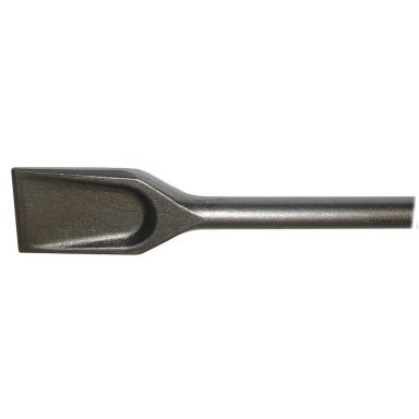 Makita B-14059 Flatmeisel for SDS-Plus, 40x200 mm