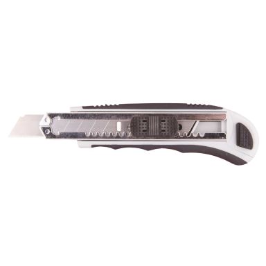 Makita D-58855 Hobby kniv 18 mm, 8 knive