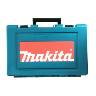 Makita 824695-3 Opbevaringspose til slagboremaskine
