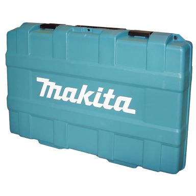 Makita 141402-2 Opbevaringspose DHerre243, BHerre243