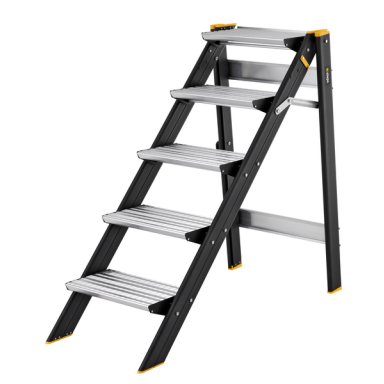 W.steps 5000+ Arbejdsskammel