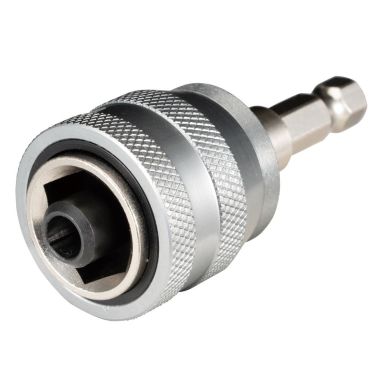 Makita E-06959 adapter med pilotbor TCT, 3/8"