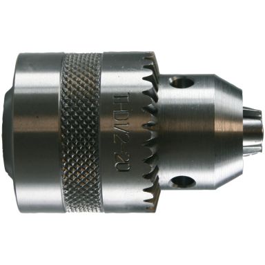 Makita 193822-6 Avainistukka 13 mm