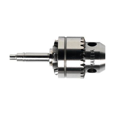 Makita 763174-5 Nøglebetjent spændhylster 10 mm