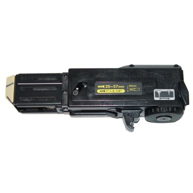 Makita 194383-9 magasin til 6834