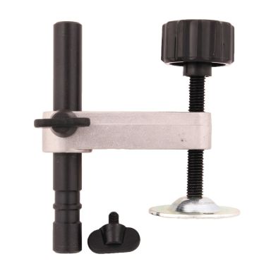 Makita 192625-5 Vertikalt skruestik til kap- og geringssav