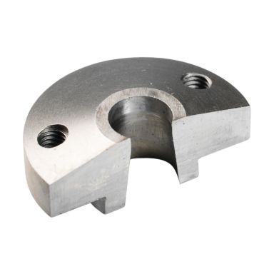 Makita 792292-2 Matrix til JN3200/JN3201