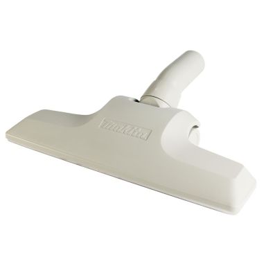 Makita 195551-7 Dyse 320 mm, Ø38 mm