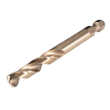 Makita E-04092 pilotbor 7,15 x 85 mm