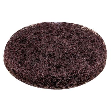 Makita E-07490 Polerskive 50 mm, blød, medium