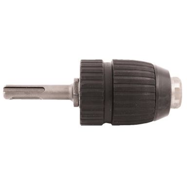 Makita P-24664 hurtigklemme 13 mm, SDS-Plus